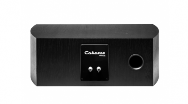 Cabasse Socoa MC170