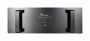 Vincent SP-331