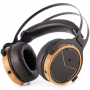 Kennerton M12 Studio