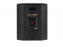 Klipsch RP-502S II