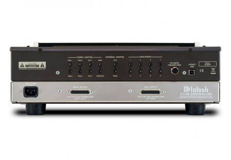 McIntosh C1100C