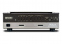 McIntosh C1100C