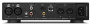 Sennheiser HDV 820
