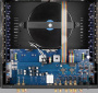 Coda CSib V.3