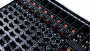 Микшерный пульт SVS Audiotechnik mixers AM-12 PRO