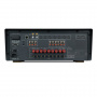 AV усилитель Arcam AVA15