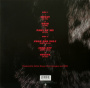 Tool - Opiate EP (Special Cut)