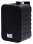 Настенная акустика SVS Audiotechnik WSM-20, Black