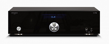 Advance Paris X–P700
