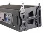 DAS Audio EVENT-212A 