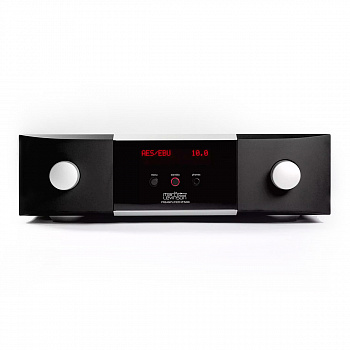 Mark Levinson № 5206