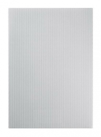 Canton InWall 989