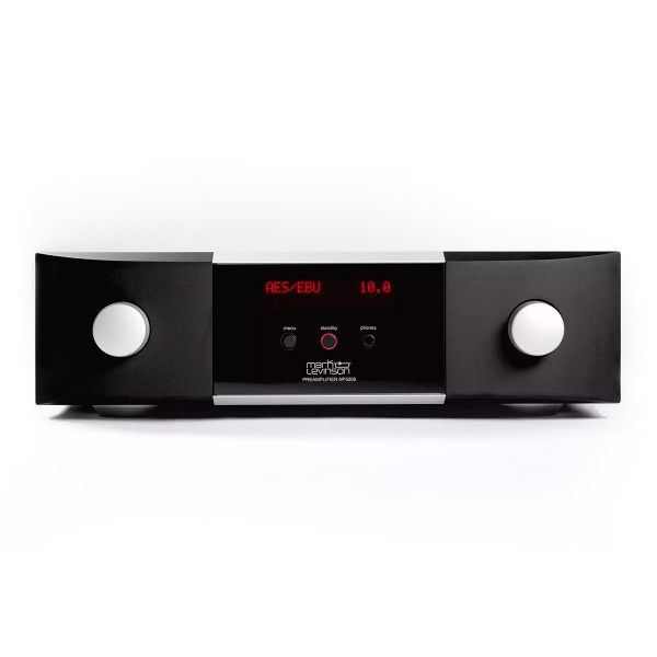 Mark Levinson № 5206