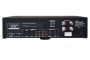 Electrocompaniet EСI-6 MkII