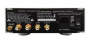 Audio Analogue AAphono