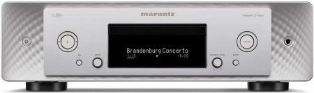 Marantz CD50n