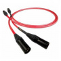 Nordost Heimdall 2 XLR 1.0m