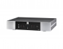 Сетевой проигрыватель Moon by Simaudio 280D MiND 2, 2-Tone