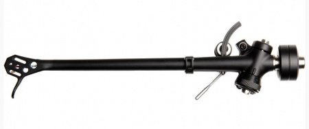 Тонарм Rega RB 330