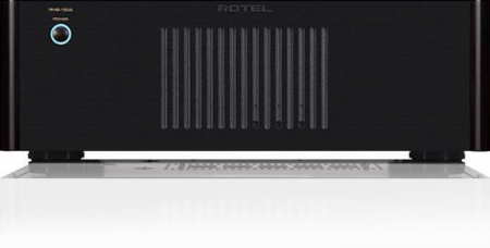 Усилитель Rotel RMB-1506