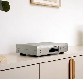 Denon DCD-900NE