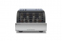 Primaluna Evolution 100 Power