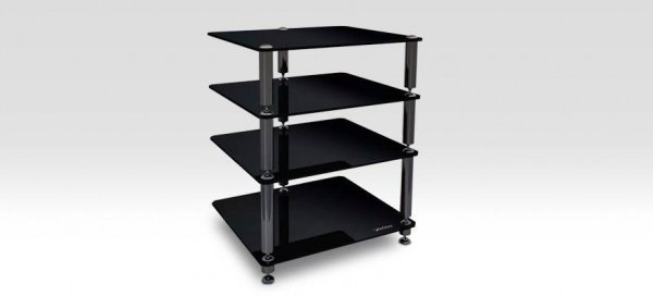 NorStone Design Bergen2