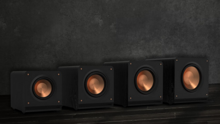 Klipsch RP-1400SW