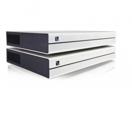 PS Audio Stellar Amplifier M700
