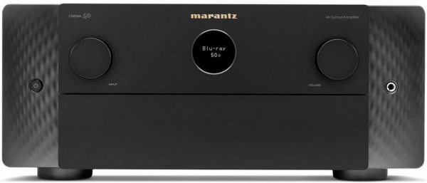 Marantz Cinema 40