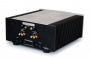 Karan Acoustics KA S 600