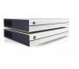 PS Audio Stellar Amplifier M700