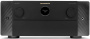 Marantz Cinema 40