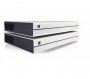 PS Audio Stellar Amplifier M700