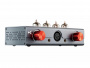 xDuoo MT-604