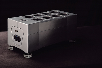 Furutech NCF Power Vault-EU