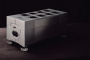 Furutech NCF Power Vault-EU