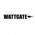 WATTGATE