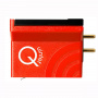 Ortofon MC Quintet Red