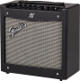 Fender Mustang I (V2)