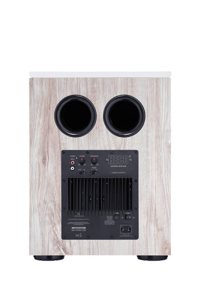 Heco Aurora Sub 30A