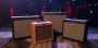Fender Hot Rod DeVille 212 IV