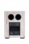 Heco Aurora Sub 30A