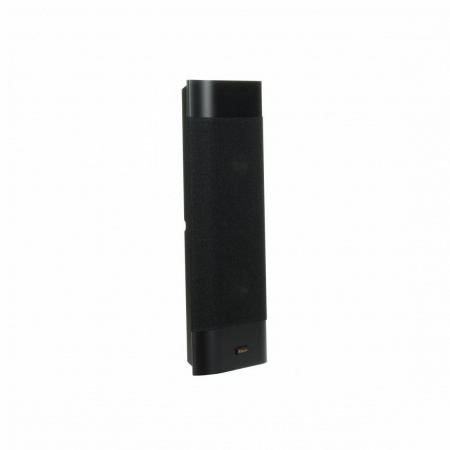 Klipsch RP-240D