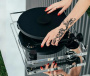 Pro-Ject XA B (Pick it PRO B)