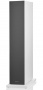 Bowers & Wilkins 603 S3