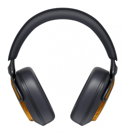 Беспроводные наушники Bowers & Wilkins PX8 S2 McLaren Edition