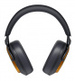Беспроводные наушники Bowers & Wilkins PX8 S2 McLaren Edition