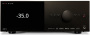 Anthem AVM 70 8k Black