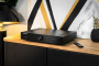 Phaze Audio Volt